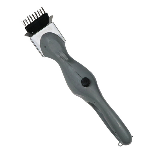 Brosse de nettoyage à vapeur Cumuul