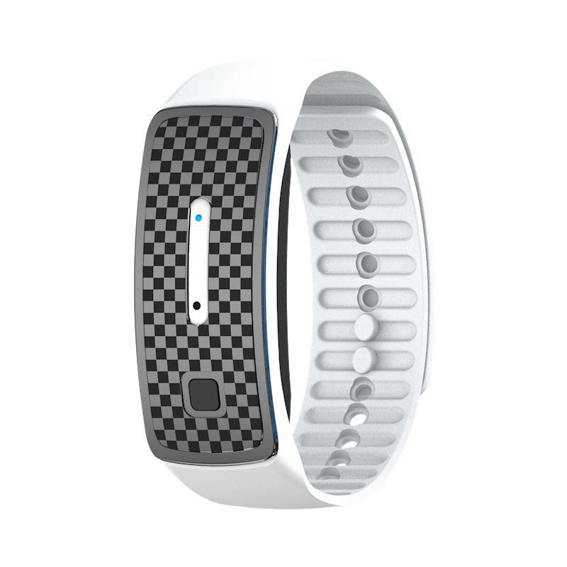 Bracelet SafeBuzz™ Hilipert