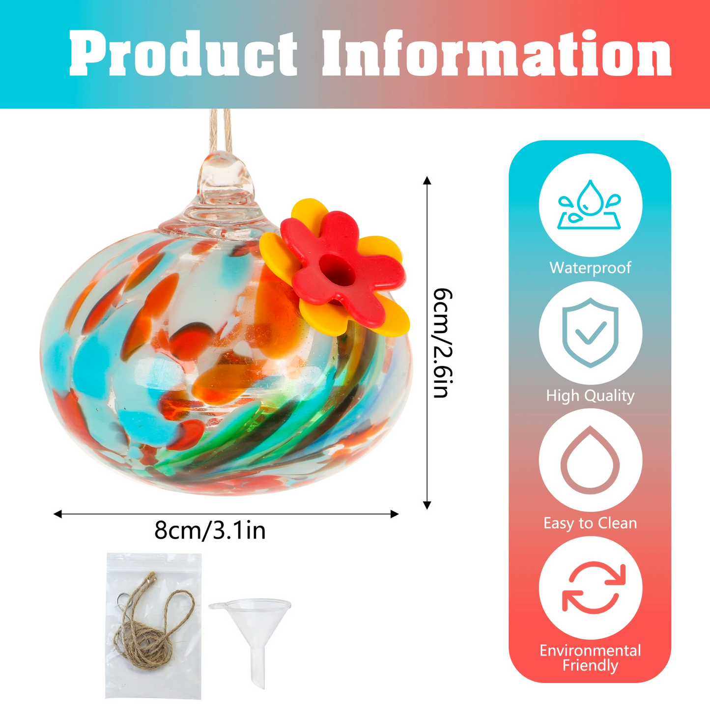 SheremArt Crystal Bloom