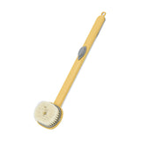 Welnax Deeclean Bath Brush