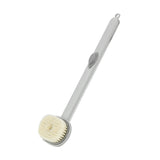 Welnax Deeclean Bath Brush