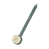 Welnax Deeclean Bath Brush