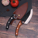 Cumuul CHEF KNIFE