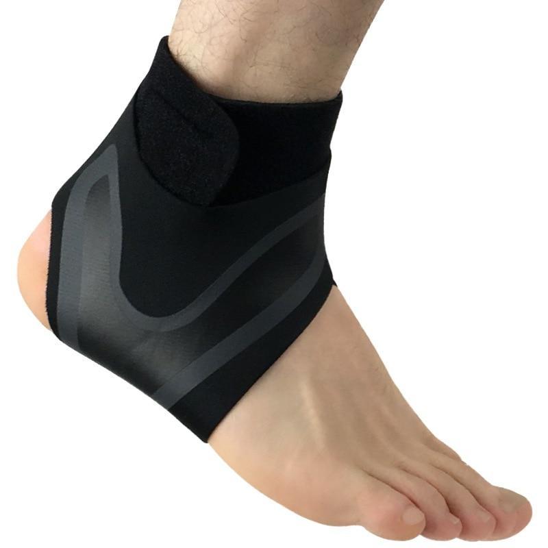 【ACHETEZ-EN 3, OBTENEZ-EN 1 GRATUIT】 – Chevillère élastique ajustable