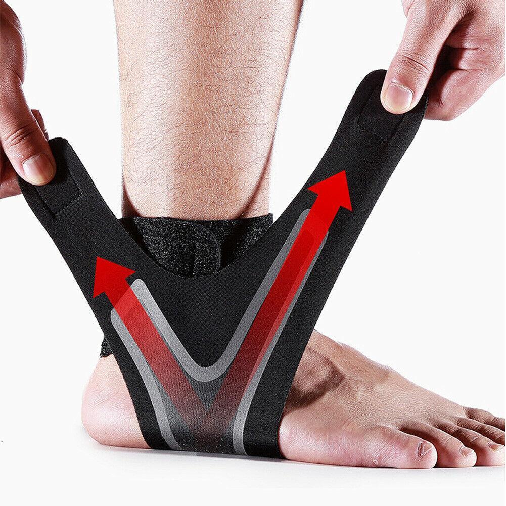 【ACHETEZ-EN 3, OBTENEZ-EN 1 GRATUIT】 – Chevillère élastique ajustable