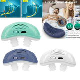 Sleep Apnea Snore Stopper