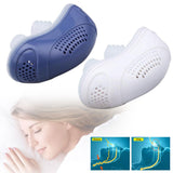 Sleep Apnea Snore Stopper
