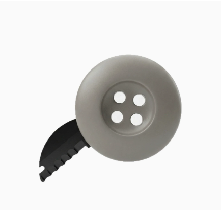 Bouton de rechange Fanyil