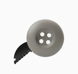 Fanyil Spare Button