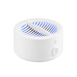 Esslyn™ PureFlow