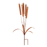 Esslyn Cattails Whisper
