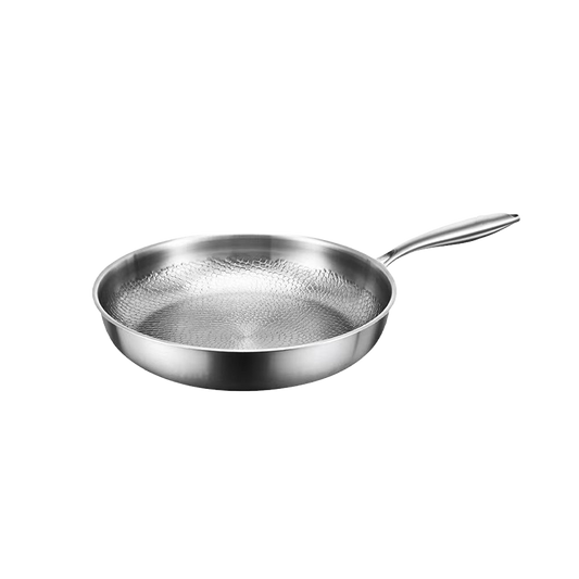 Esslyn Titanium Pure Poêle