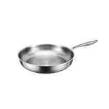 Esslyn Titanium Pure Pan
