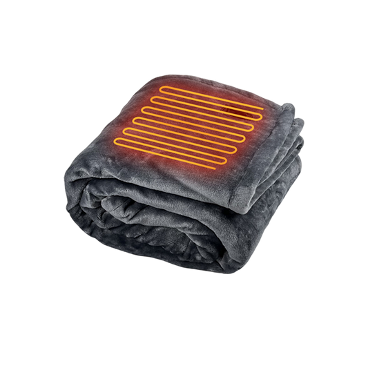 Couverture NanoHeat™️ Cumuul