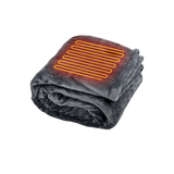 Cumuul™️ NanoHeat Blanket