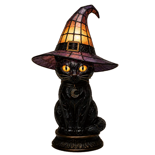 Esslyn™ Hat Secrets Collection