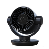 Esslyn Cyclone X