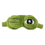 Zekear DerpDream Mask