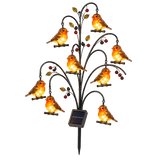 Amoroart™ GlowBird
