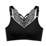 Yifare ButterflyLift Comfort Bra
