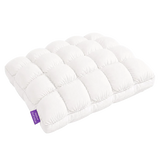 Esslyn Cloud Chill Pillow