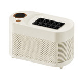 Solyge™ ChillCube