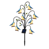 Amoroart™ GlowBird