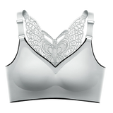 Yifare ButterflyLift Comfort Bra