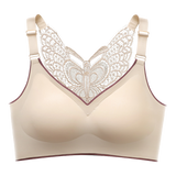 Yifare ButterflyLift Comfort Bra