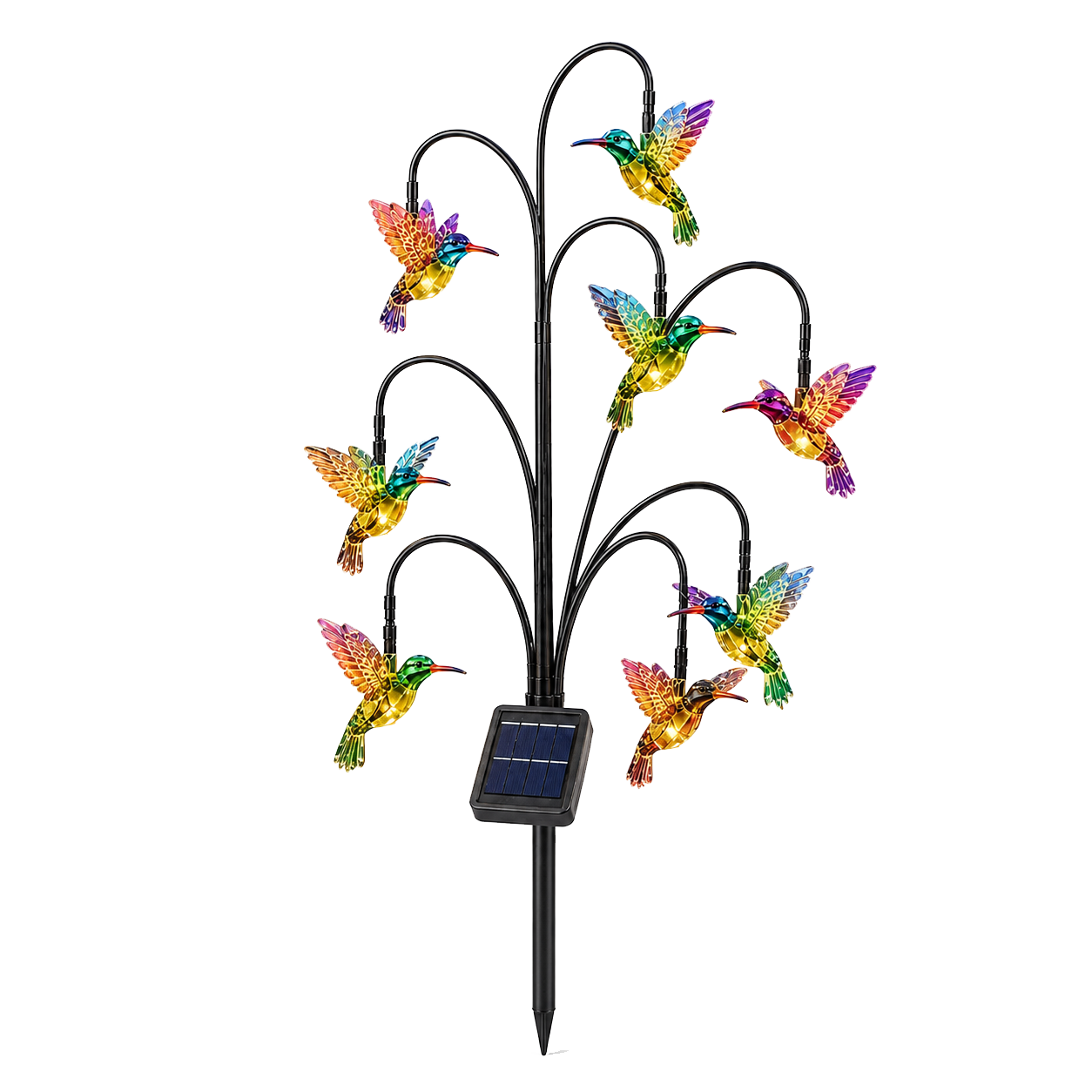 Amoroart™ GlowBird