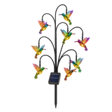 Amoroart™ GlowBird