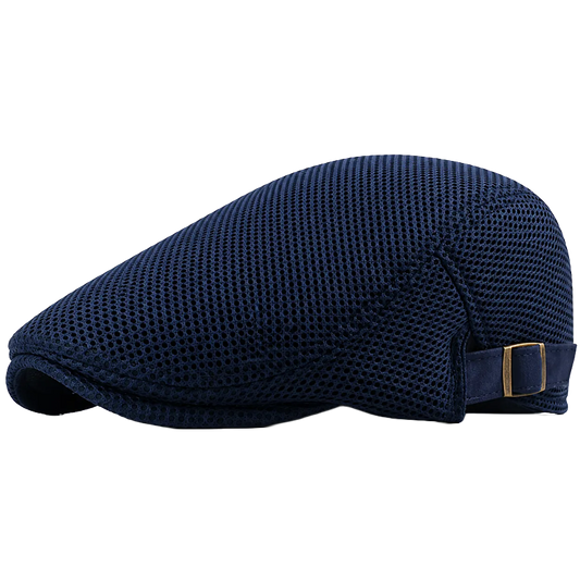Casquette Esslyn BreezeCroft