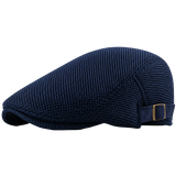 Esslyn BreezeCroft Cap