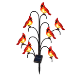 Amoroart™ GlowBird
