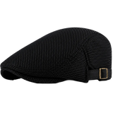 Esslyn BreezeCroft Cap