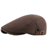 Esslyn BreezeCroft Cap