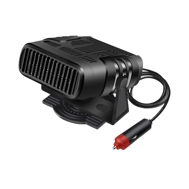 Keilini Portable Car Heater