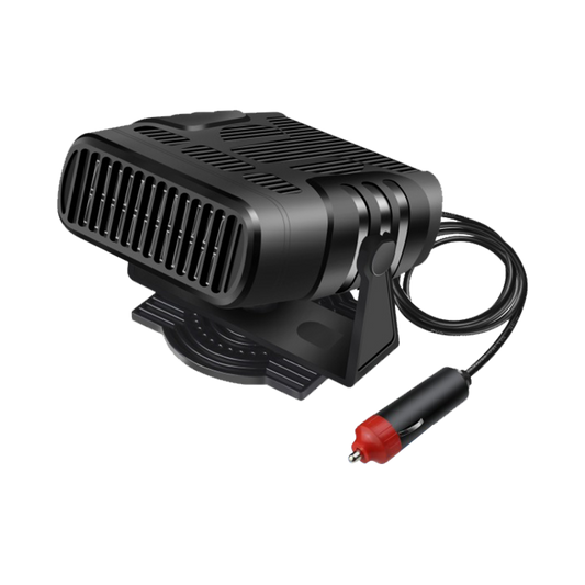 Keilini Portable Car Heater