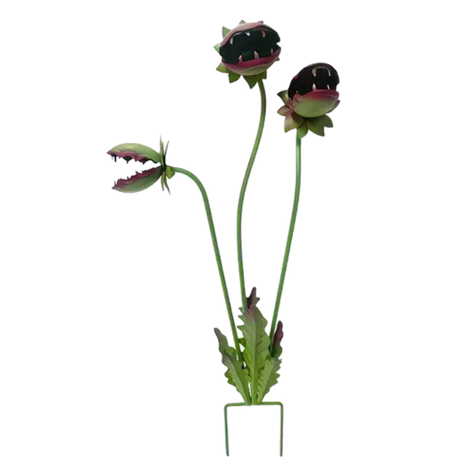 Piquet de jardin grand format Esslyn