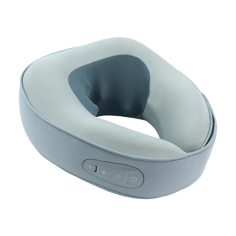 Masseur de nuque NeckEase™ Welnax™