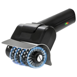 Essly PowerLock Grill Brush