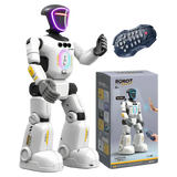 Esslyn™ RoboBuddy