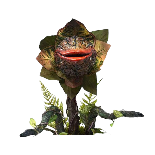 Esslyn Broyeur de jardin mythique