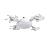 Amoroart™ BreezeLite