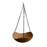 Sherem Quiet Haven Bird Bath
