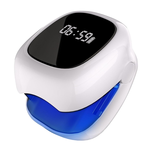 Lampe de polymérisation des ongles Hilipert™