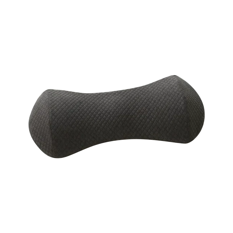 Esslyn™ LumbarAlign