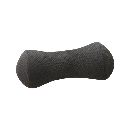 Esslyn™ LumbarAlign