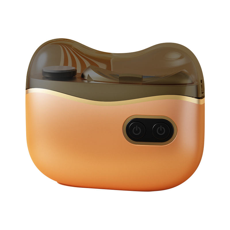 Esslyn™ EasyTrim