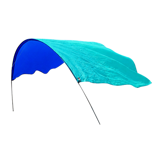Auvent Esslyn™ SailShade